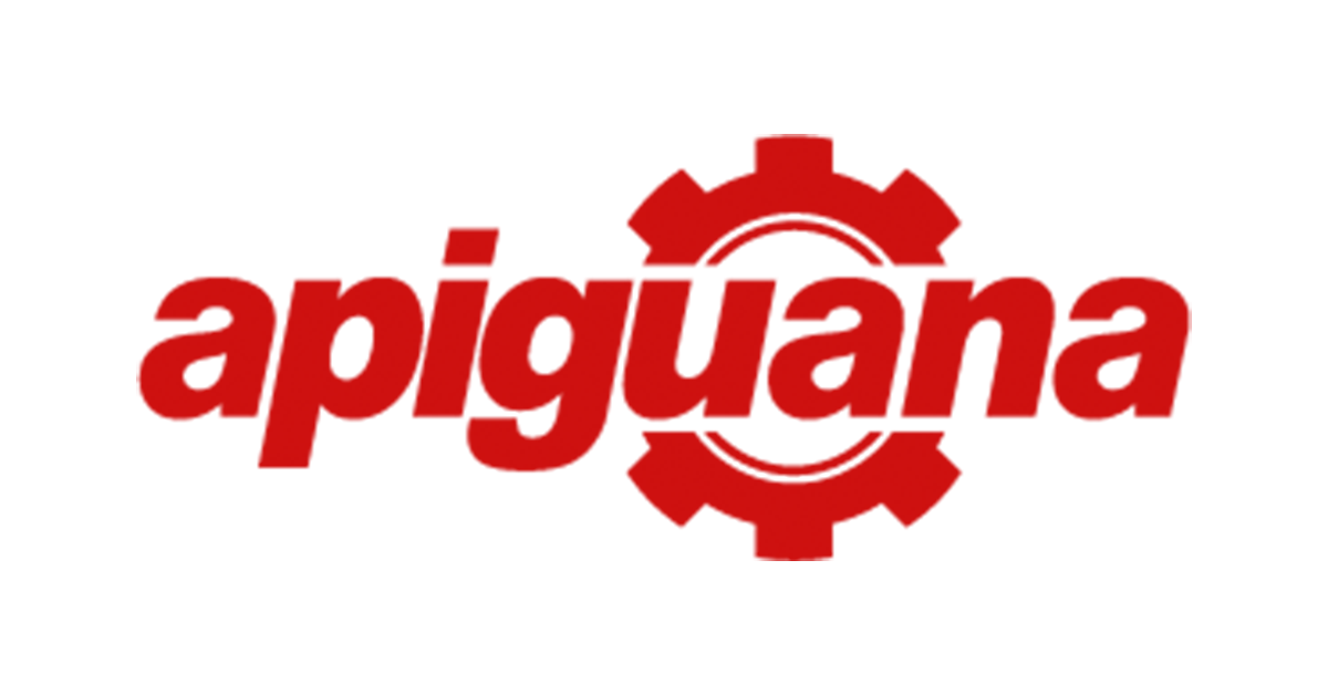 Apiguana