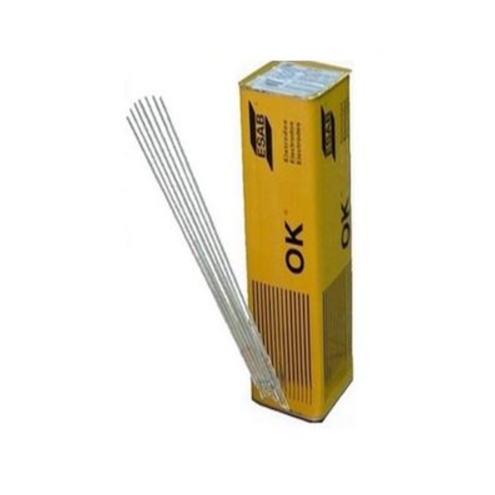 ELETRODO 3,25 OK 6716 AWS-E310-16 ESAB