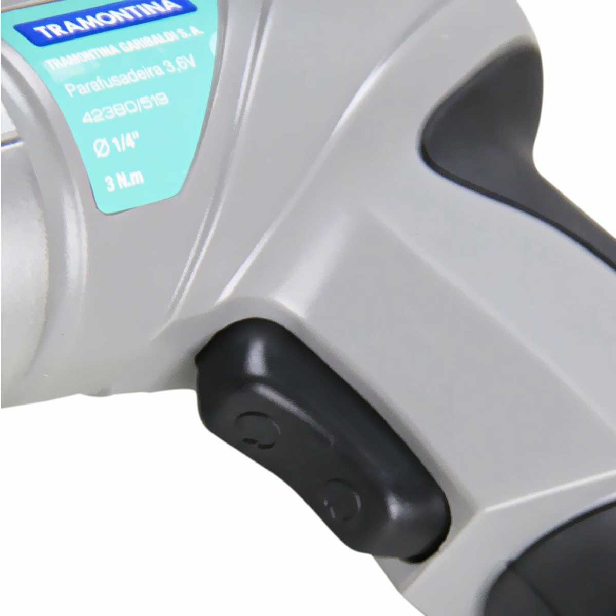 9fef36d14719cef5a39e1f8da609bf25