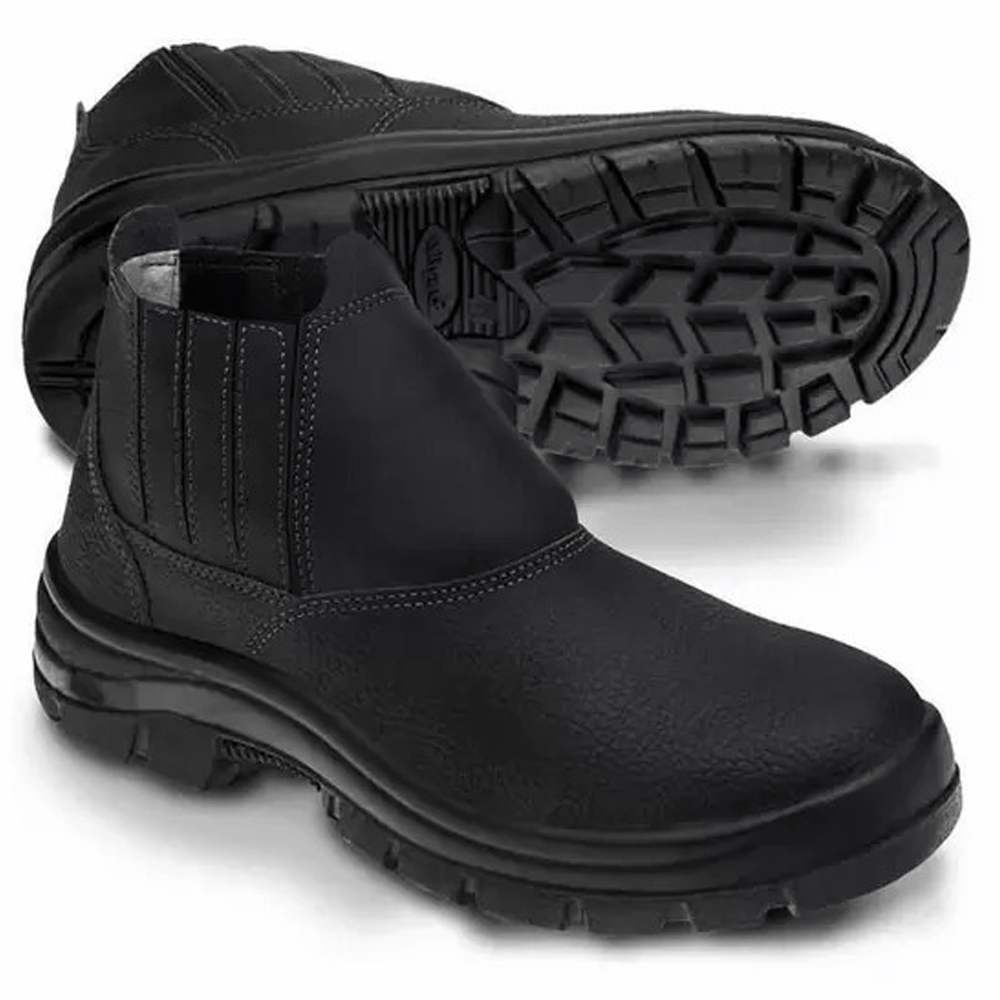 936efc124063ad51e161a000c5e1c244