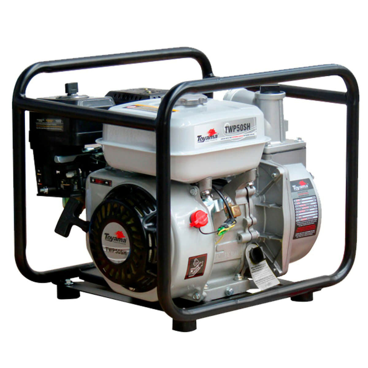 c7da4738d7adf3273f04d35cf4299ac7