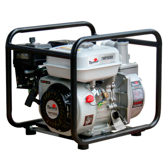 c7da4738d7adf3273f04d35cf4299ac7