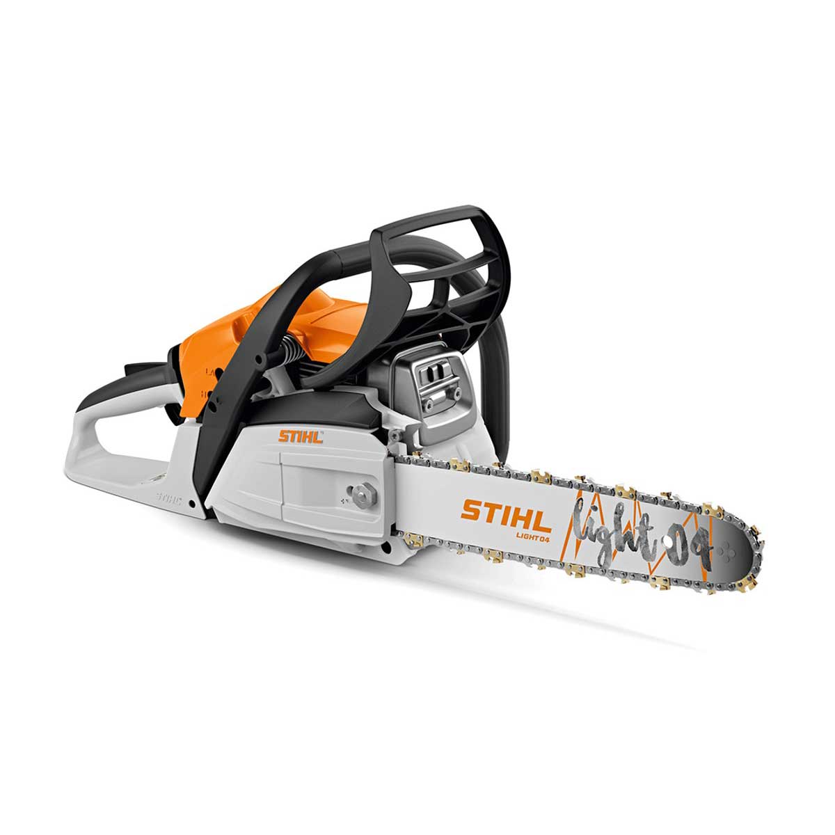 Motosserra Gasolina Stihl 212 40CM/16 63PM3