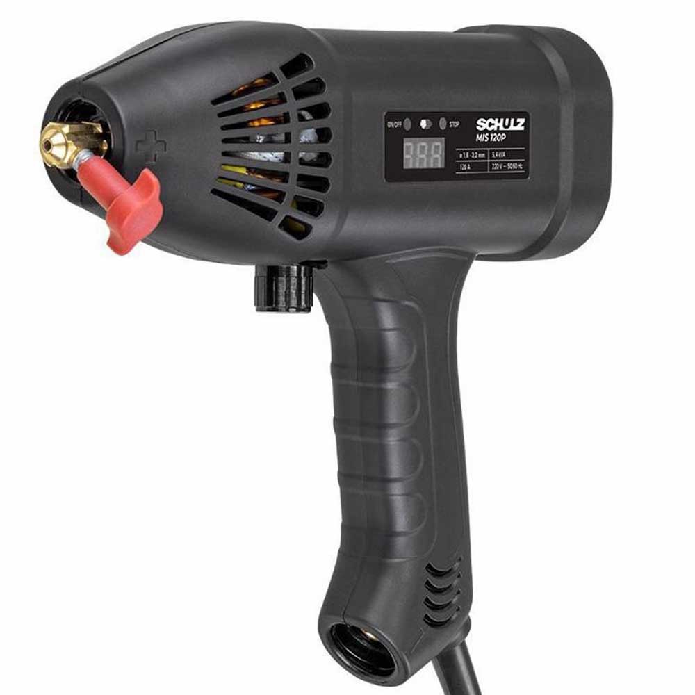 2df5835ecff30ec98084ff01265e06b1