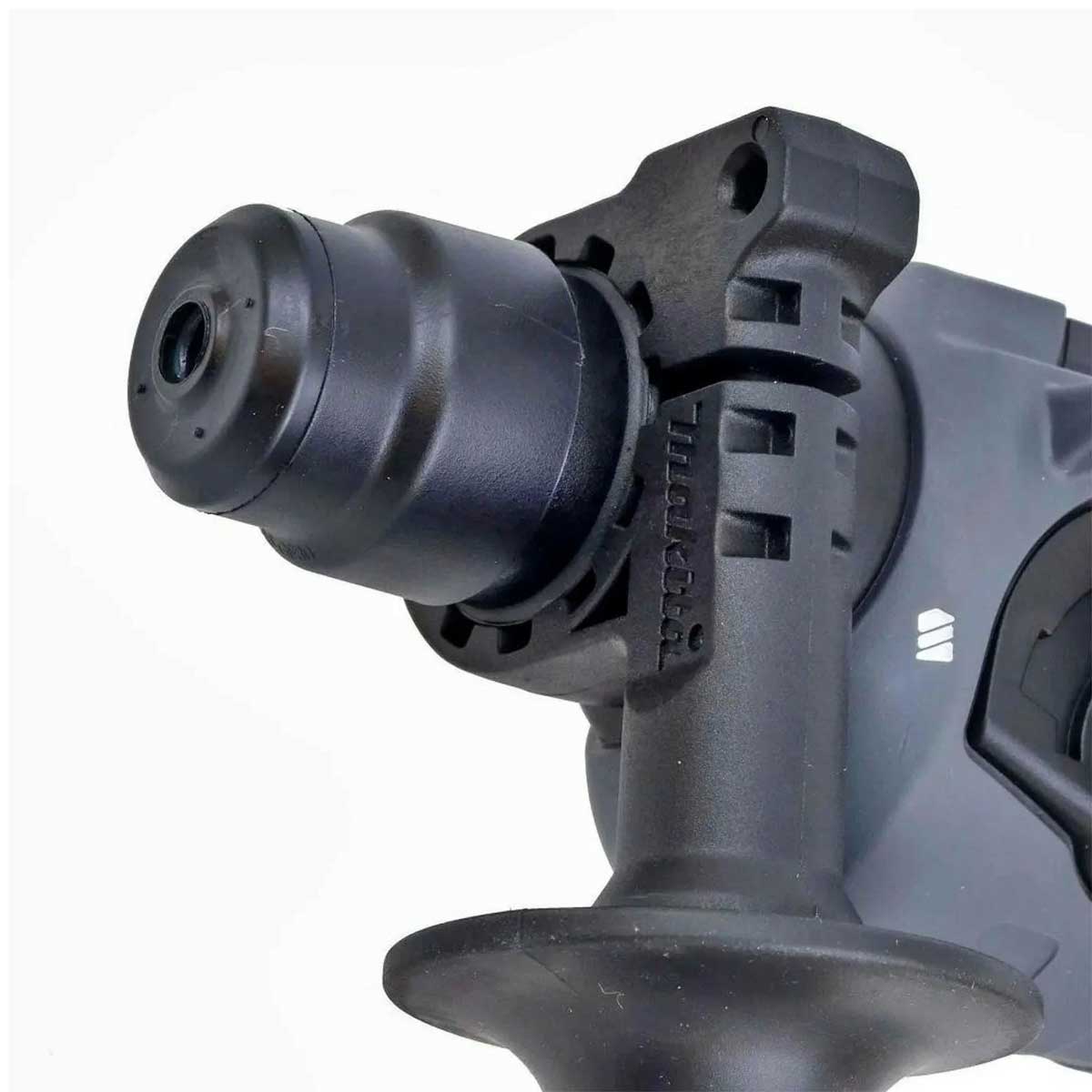 9eede8d04a41ebb157cbdd1b103c7a6e