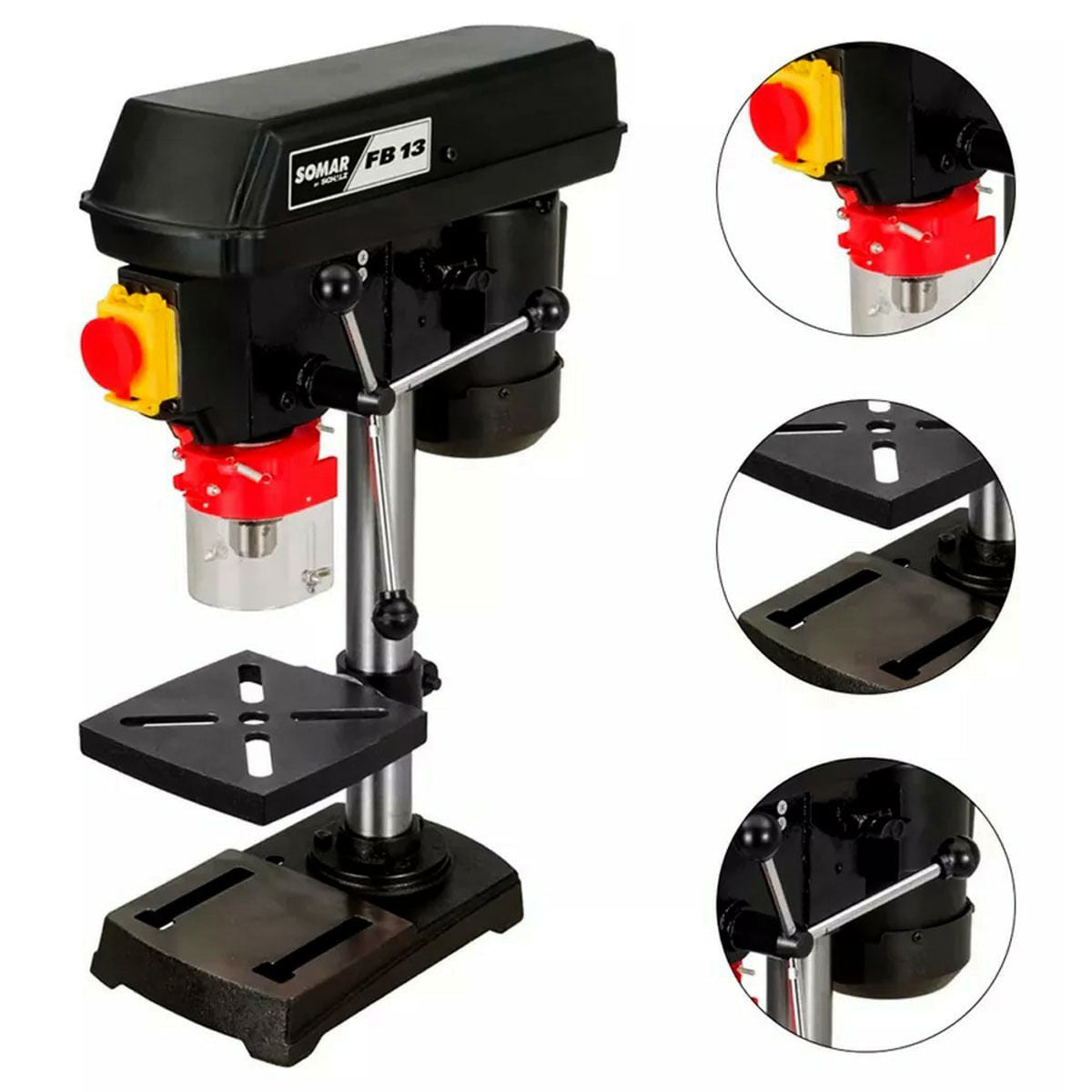 233f5a12c841c617178ff7d5f9d4421e