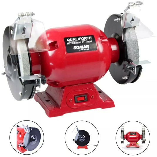 77535b3b8aaa9159c669664eaa7be69f