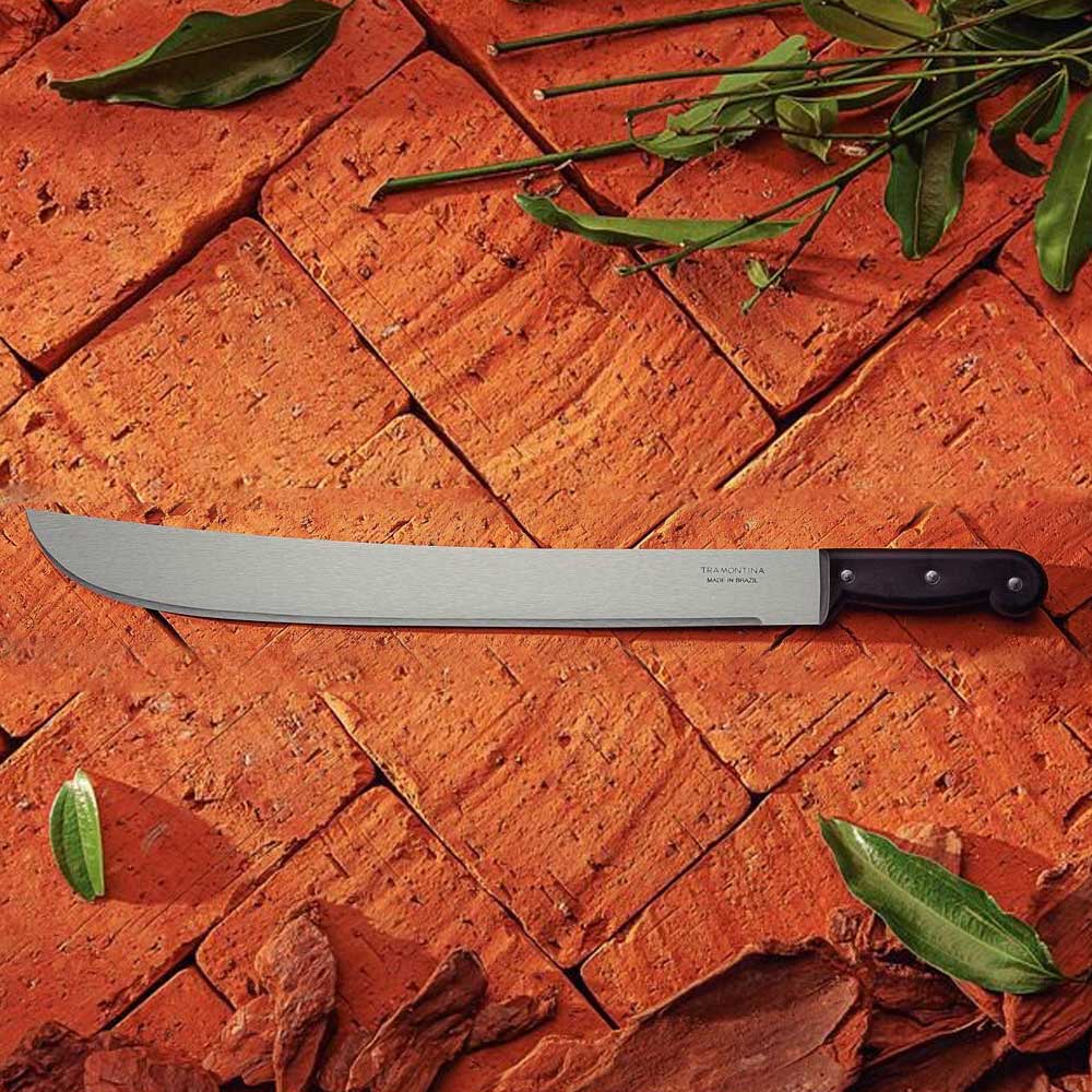 e7d3b8cdb04e513192fd64cbdd6ce167