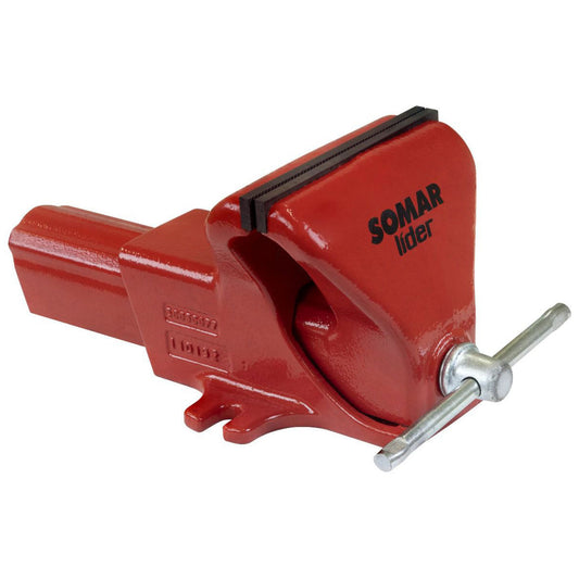 8d1ab509eecb667b8ec991f3a678b9f6