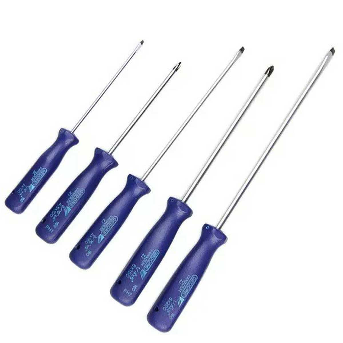 fb9c1d569b6b5f7924b817a73a88a6b3