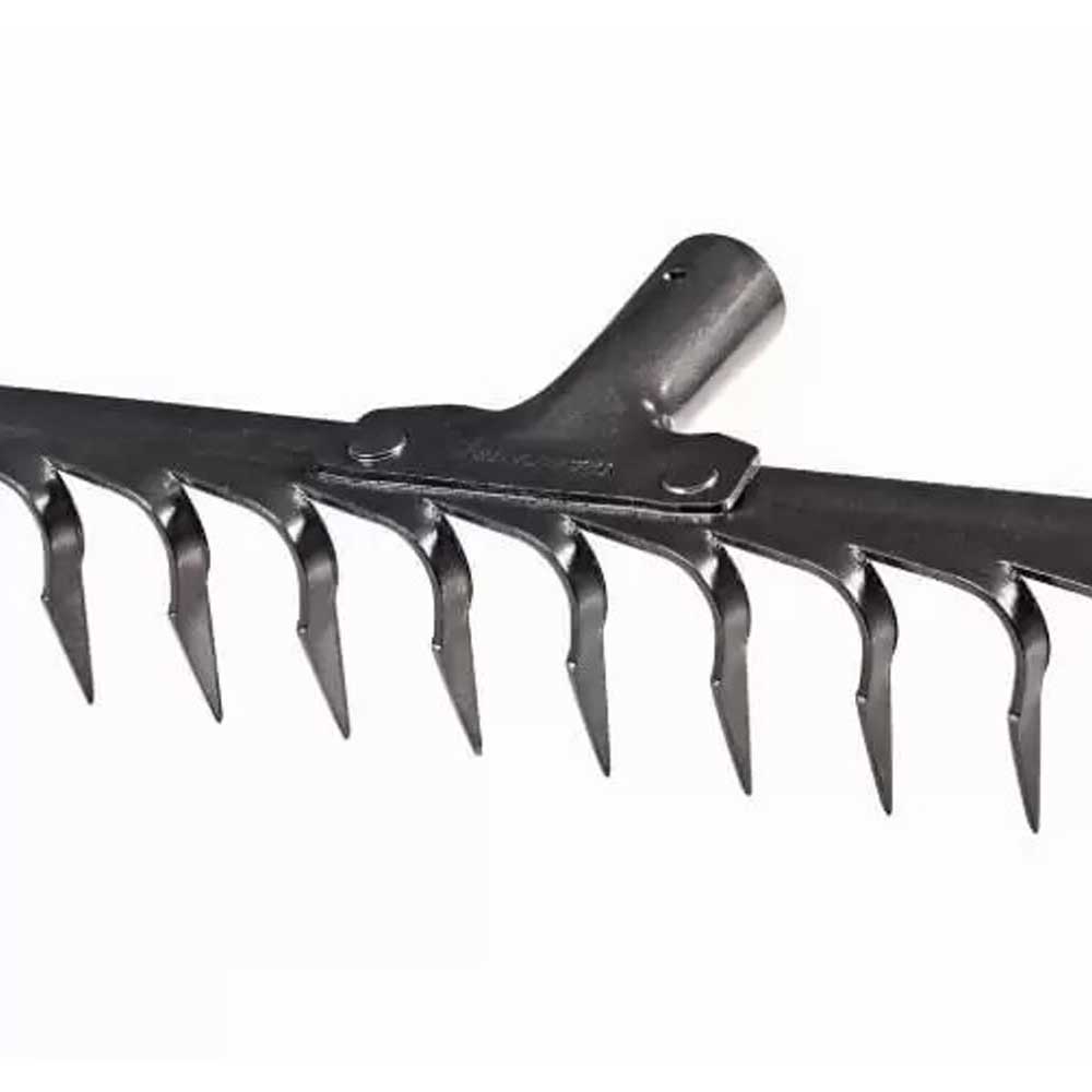 1a00abd18782bc2b4838b964fd42cfc5