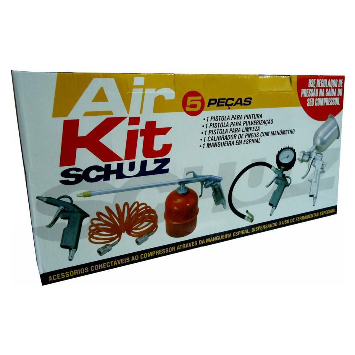 66c7eb294ba70642c967fffbc90b293f