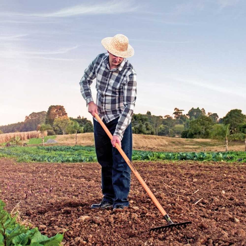 0cededb4e87fda851cbb07305688efd3