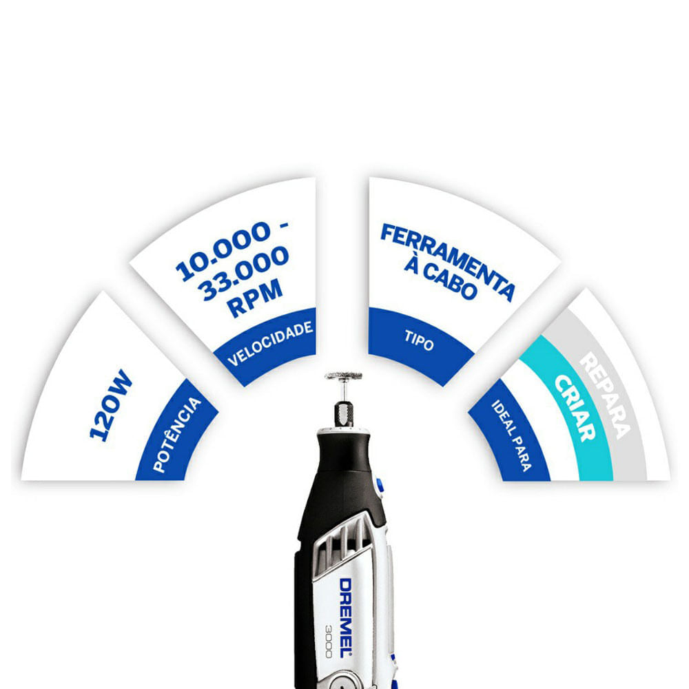 2c89858cbadf7fb23a941cc0d78cdd23