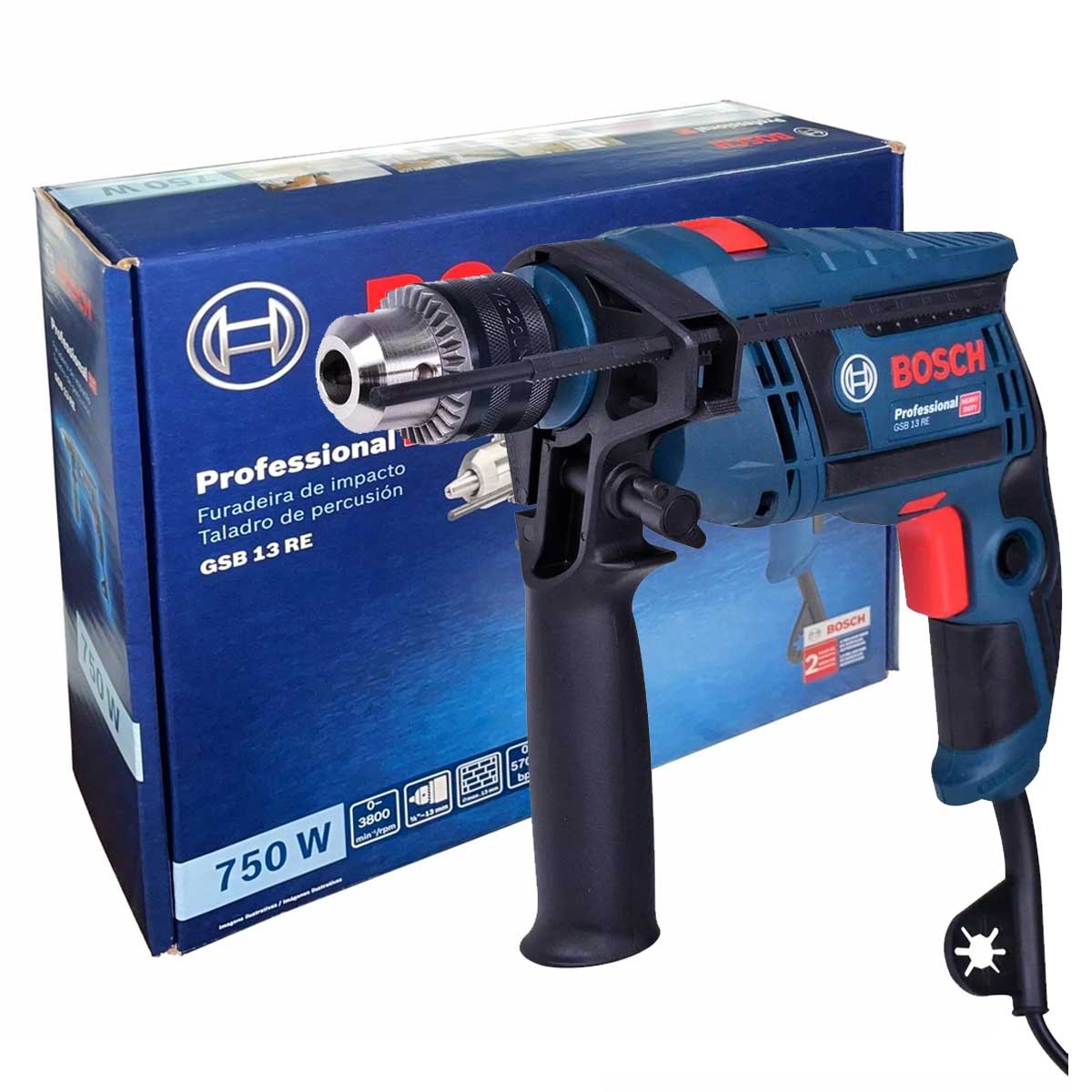 b3b227a4eb3bdf9f97c7e216828e7fd0