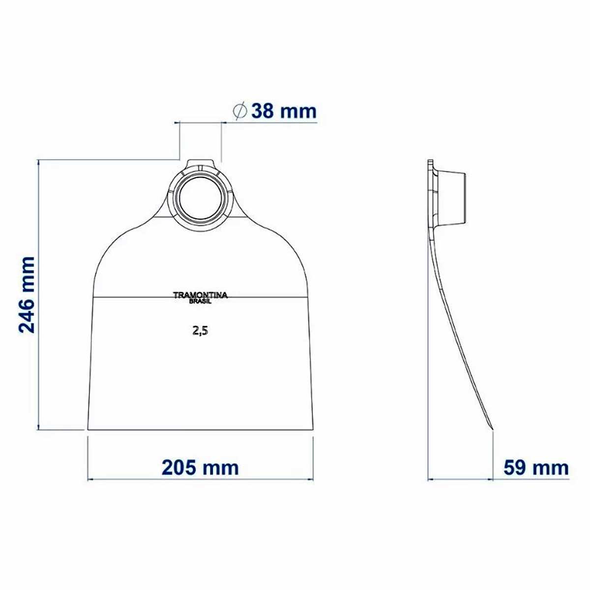 2cb951a6e590a7111d59ca1df625df1b