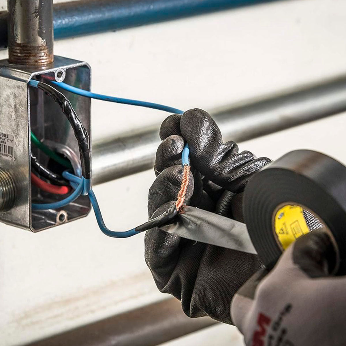 9dc2d5c938d8bb6d154d18d7624d5c24