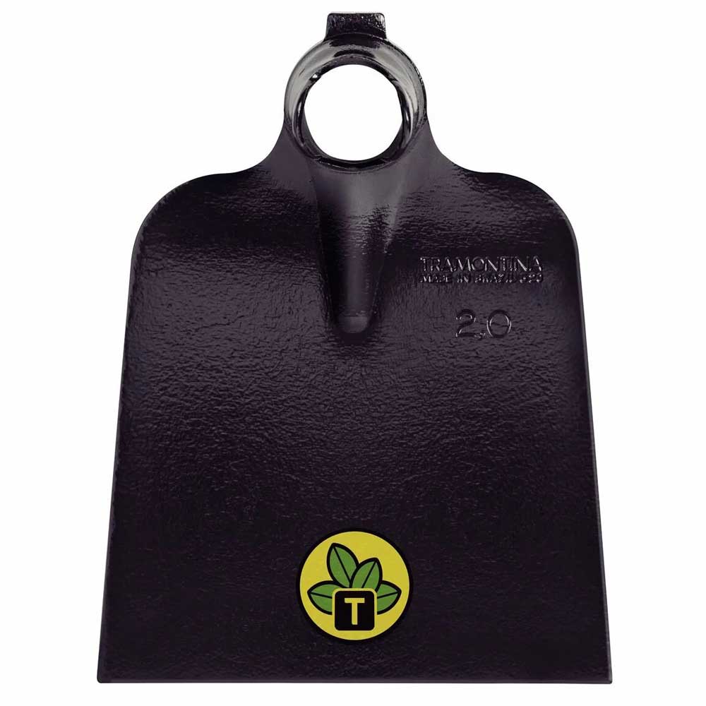 0e390bf2e9413ab76d5191bfe62bc071