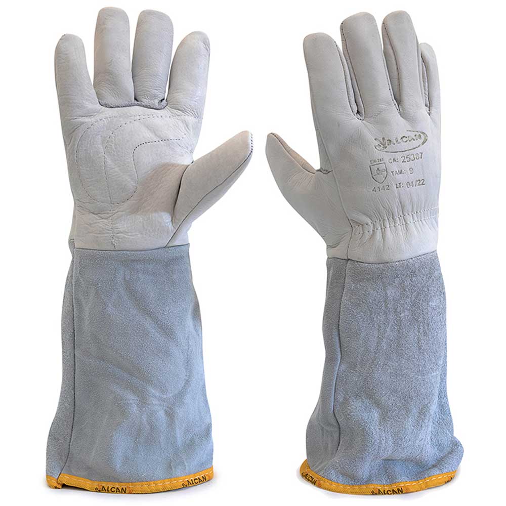 9198bd115a4fe46e54fec3a6502356fd