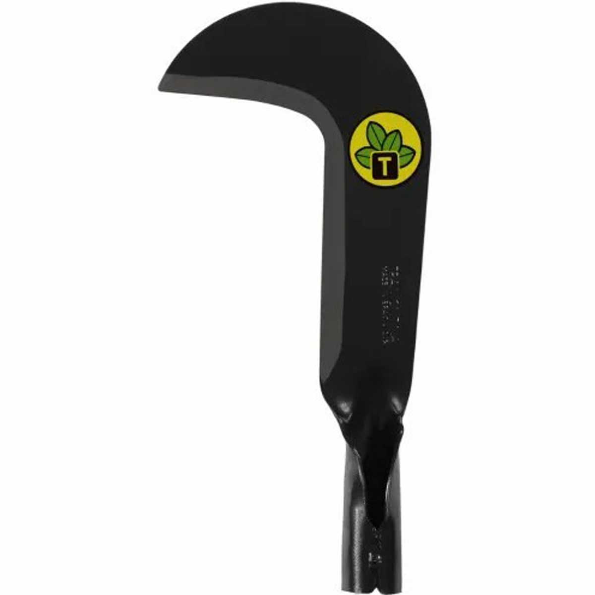 3237f676df4e423f9c9b40b3fcbc8682