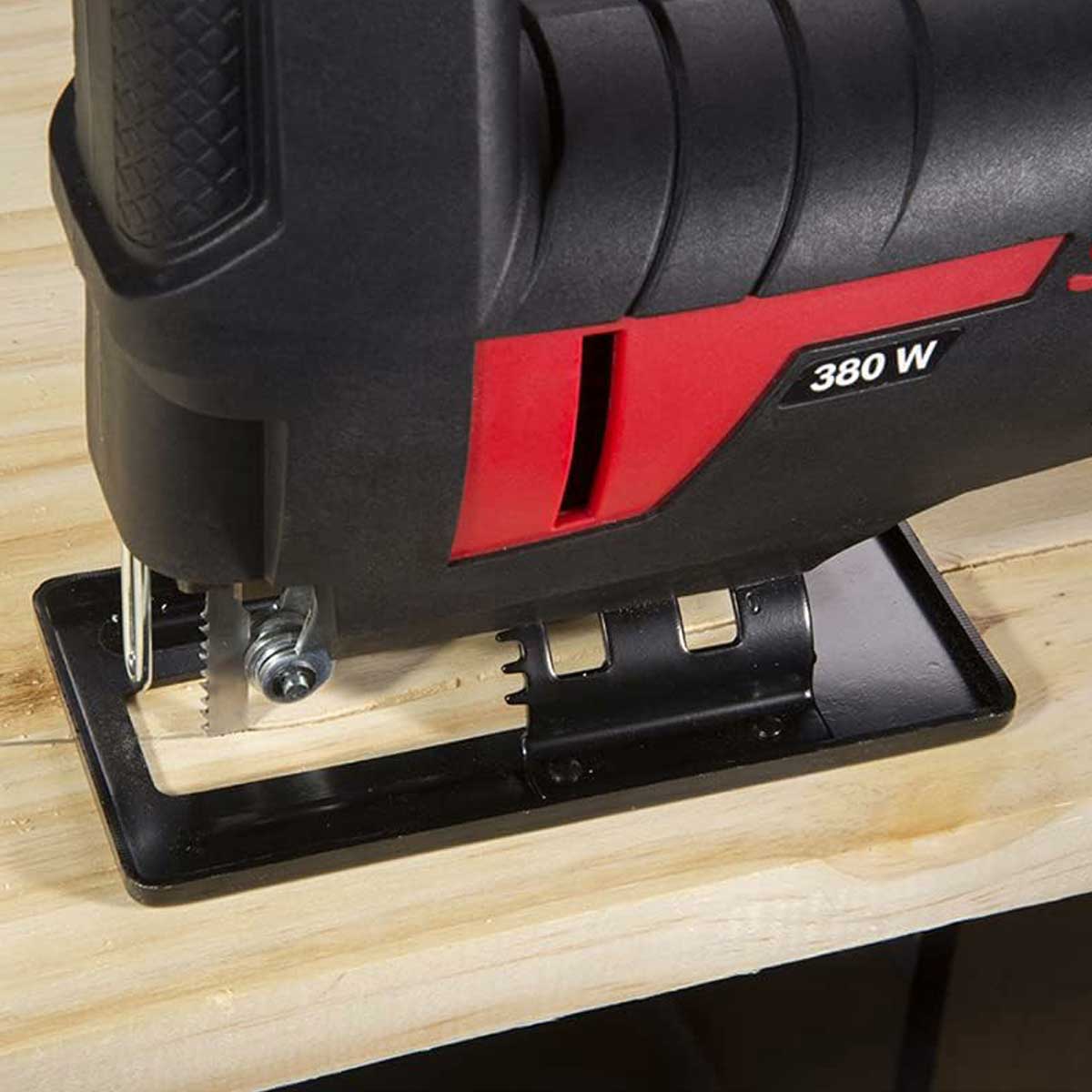 7f99d20fd64f1723e96a4f2af3ce5f22