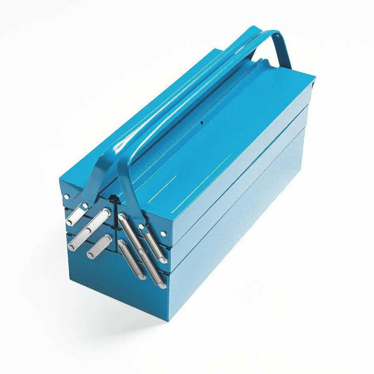 7b2b13fefe460112a8e6e9381ec37568