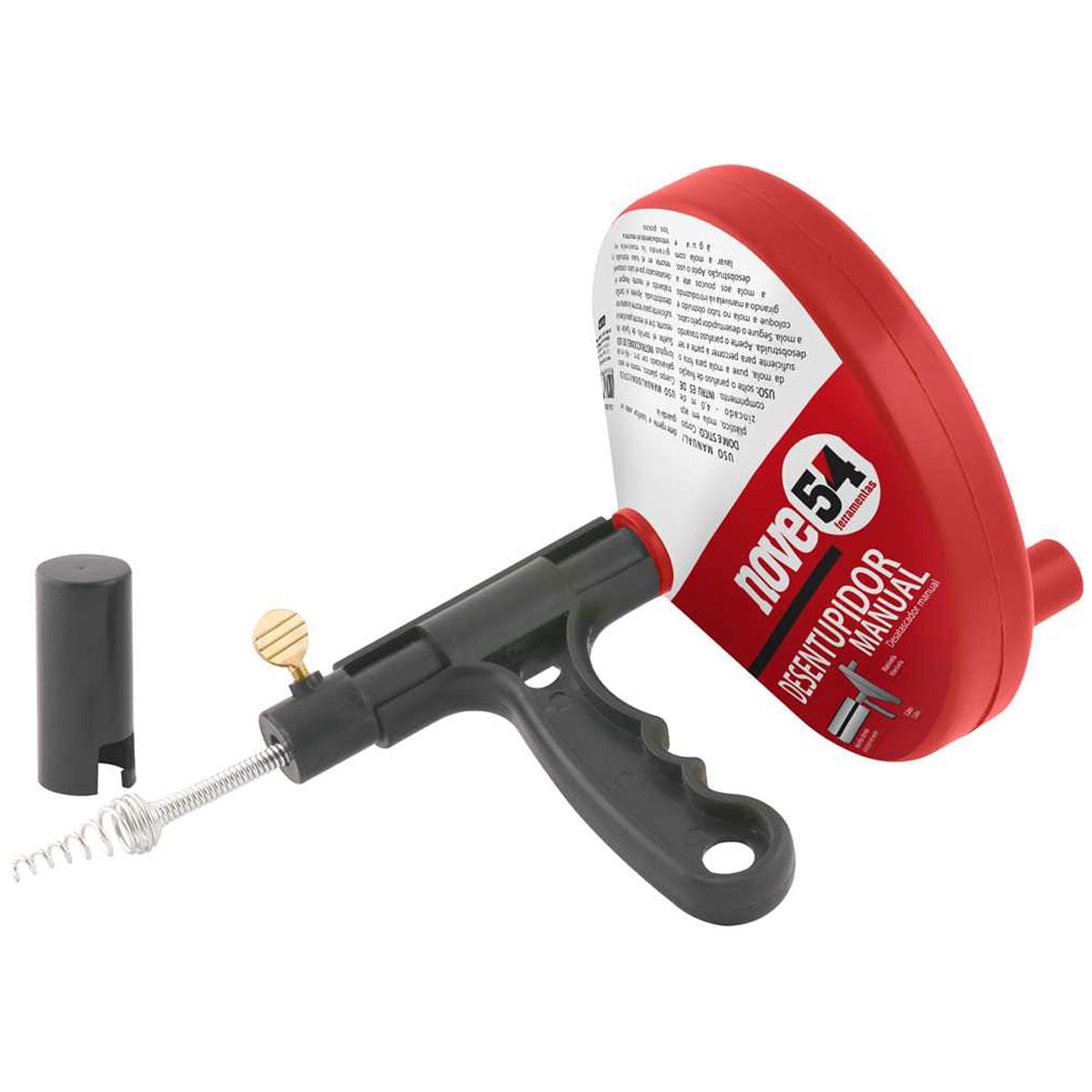 078918f3175592aceee4b98923d9f7f1