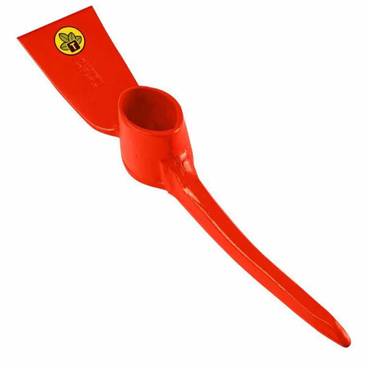 2b00ff08bcc2cd54bc3a37a02a963cb4