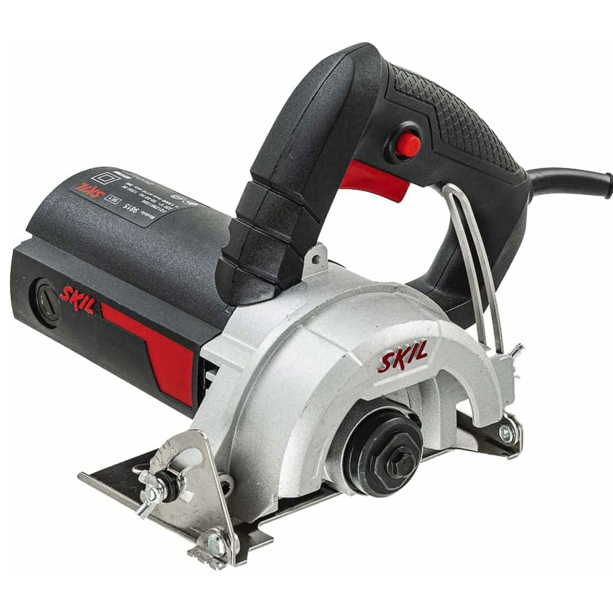 c5b3fbd6a4cfce9be71db36bbc2faac1