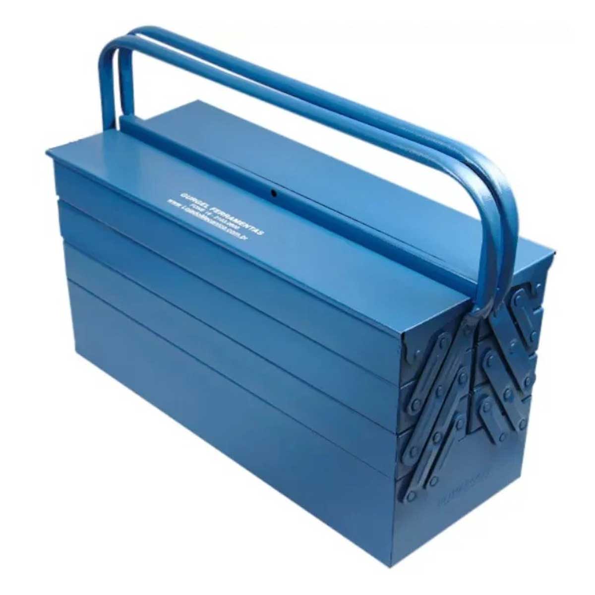 ca61e643311522629e12f5ecb1b676d6