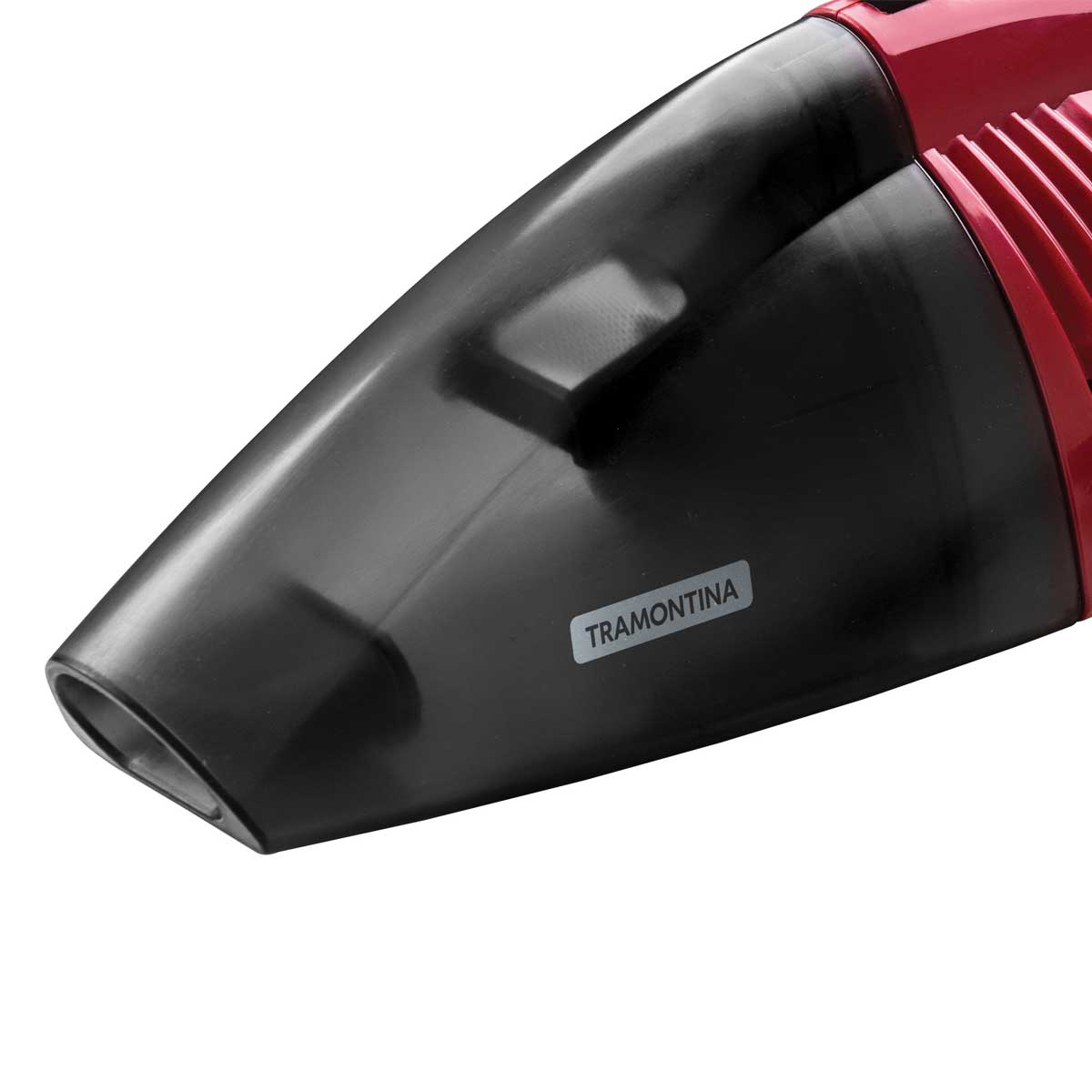 1b8bdd3a066f900f9a6a79fac110126d