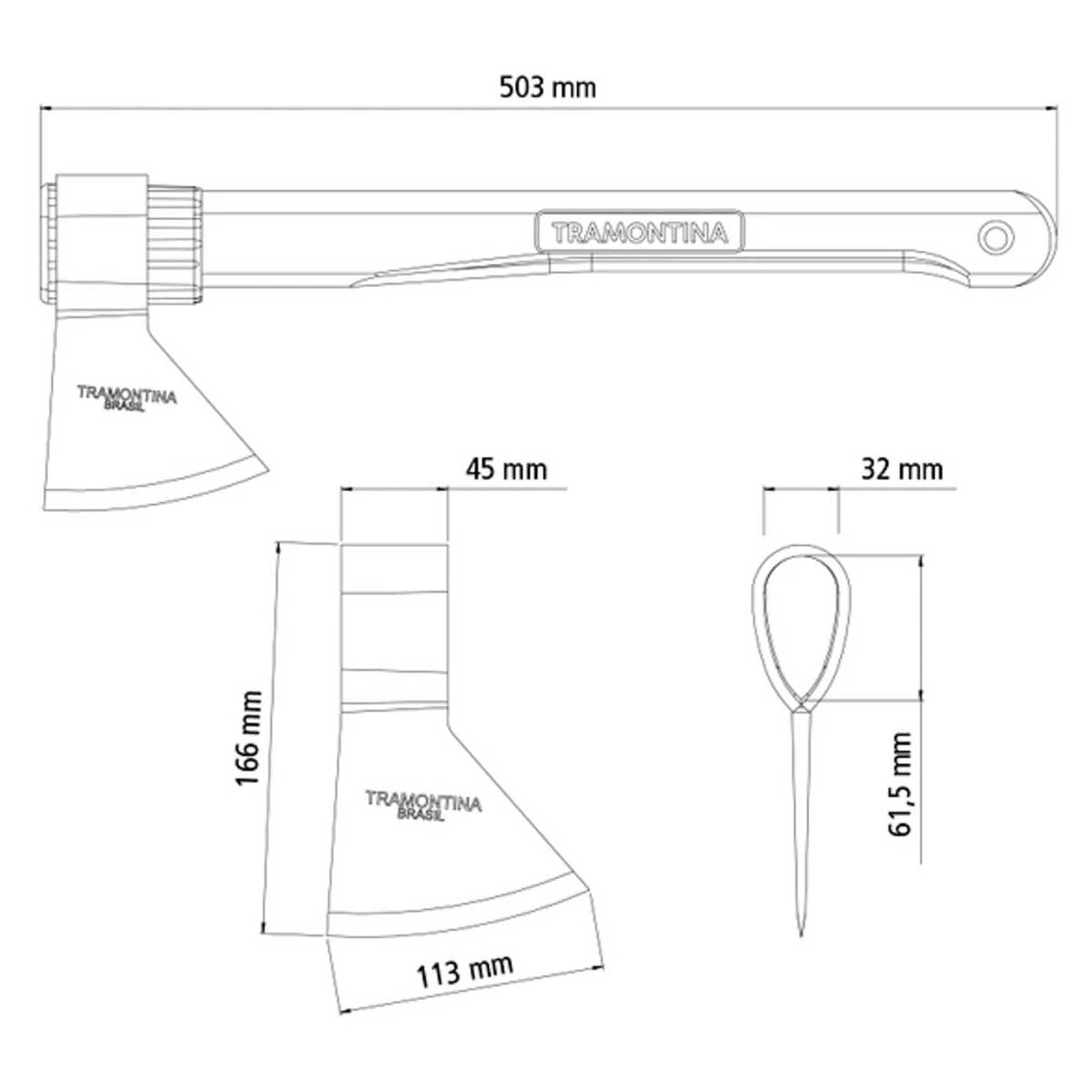 d5a4e7909e8f52ac22a64926be62363c