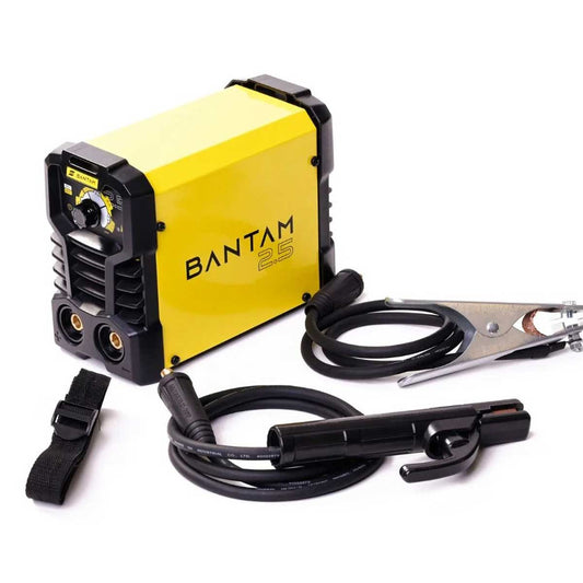 988705dec7e825008a0ab1c1b47aaa83