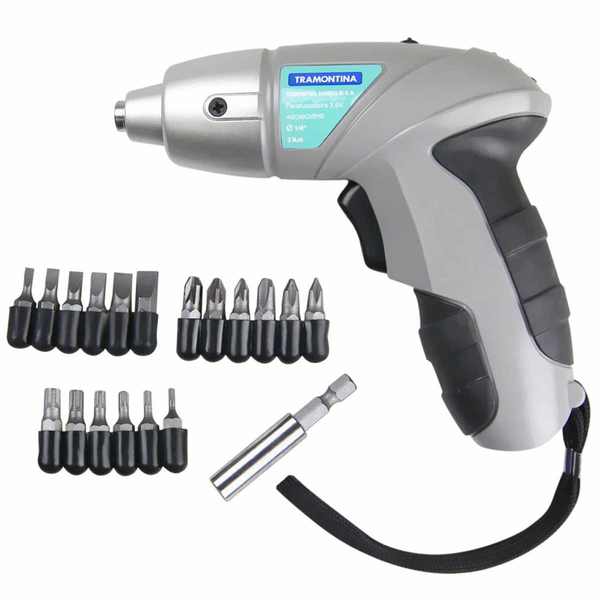 8d04c3ded69bc95e4bcf41be6705428a