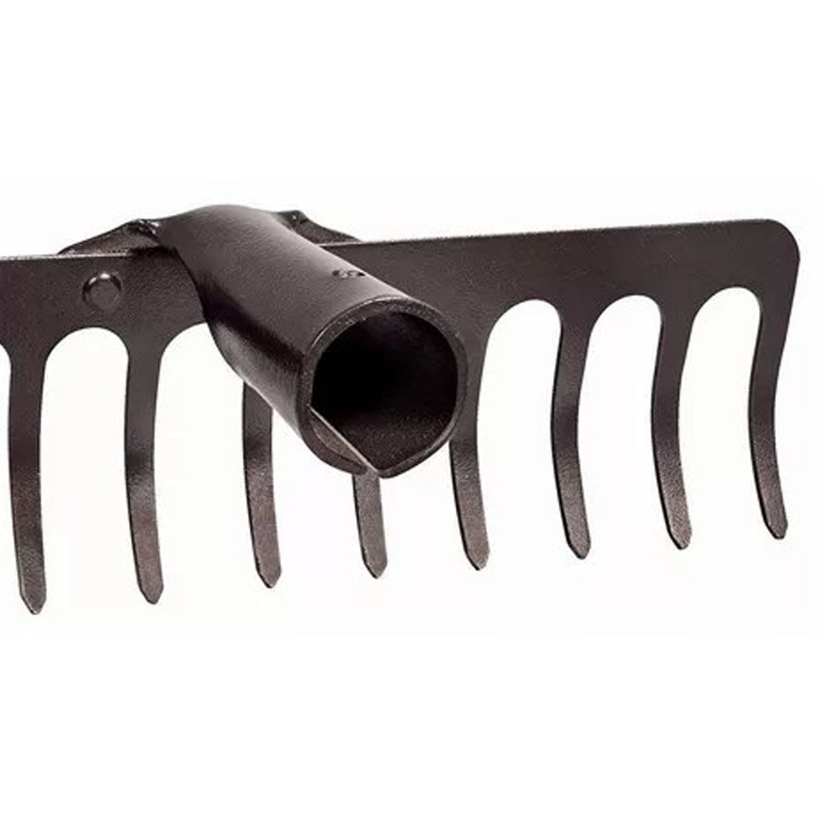 fbbe77d886e0d68e32083e34c5c767c8