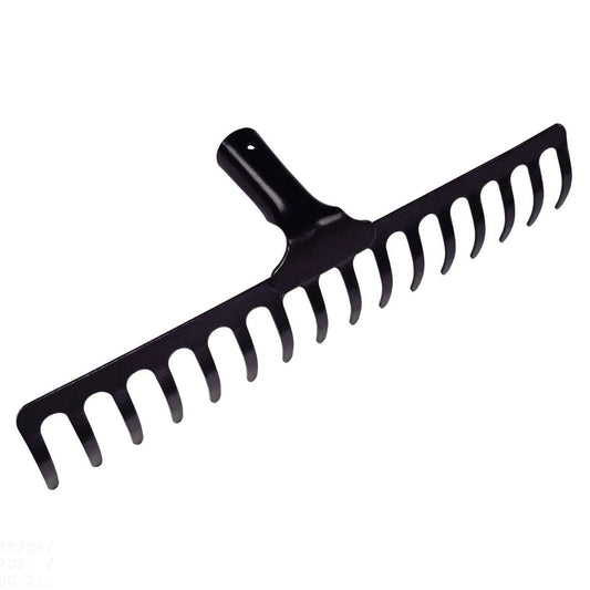 63ac783a394a51b99f6f9dffe8fe1825