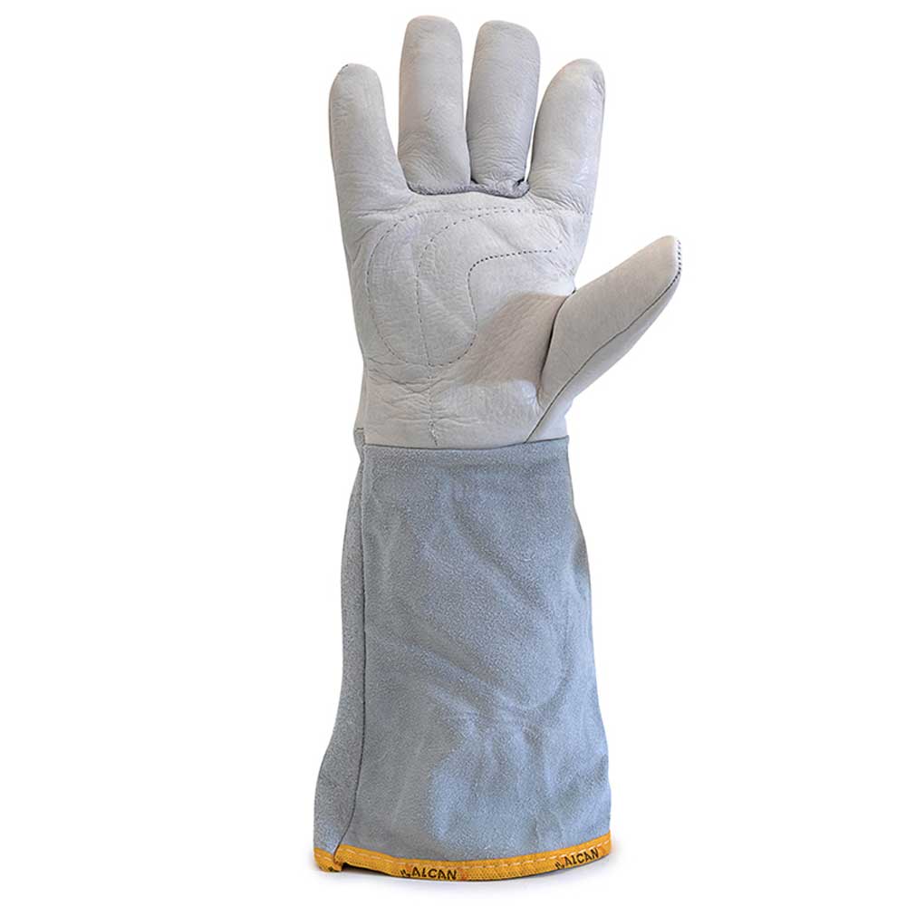 dbed6256055daba4e7fd80bb2fdd68f3