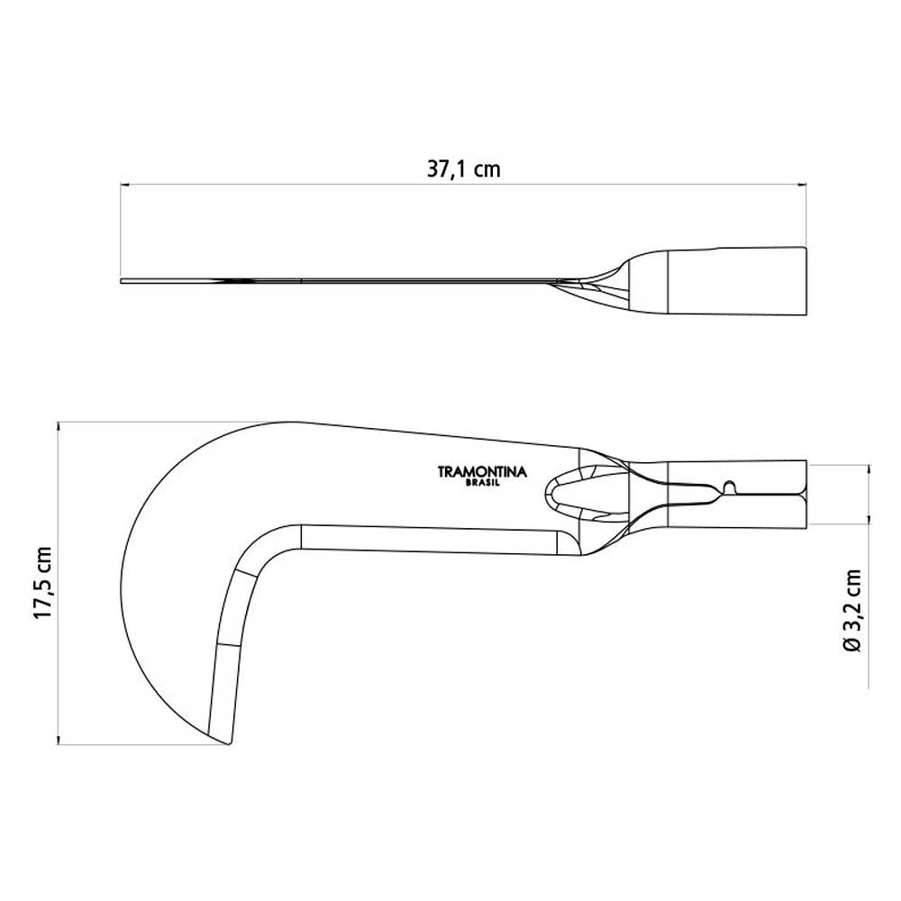 65bc378b155d48f51396cbf8b82c282f