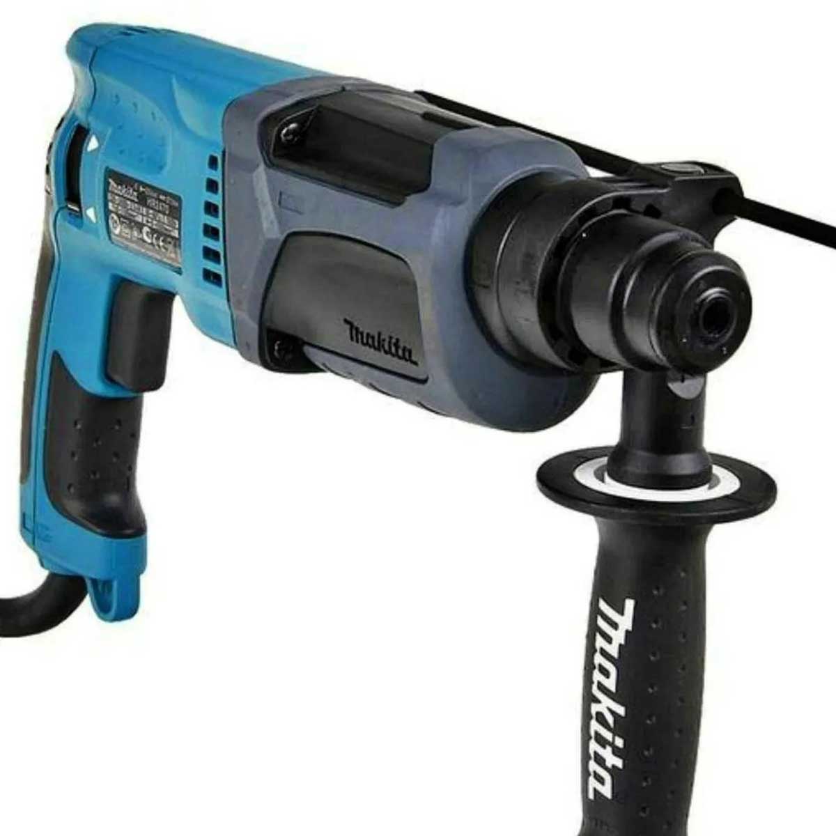 17308e9eea943cc700391345e0773d3a