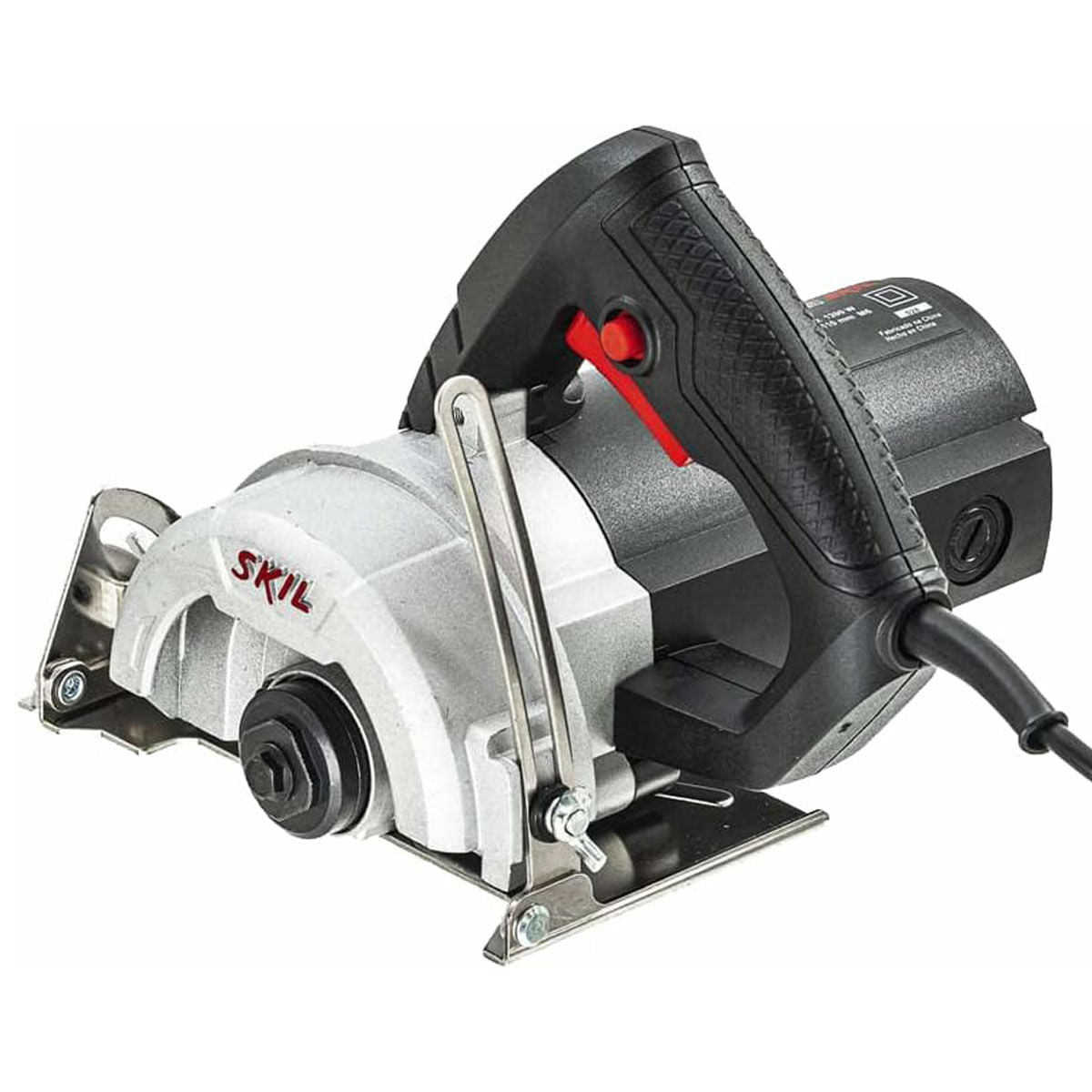 14a6efc1991fbe2135d538f0b0580a9d