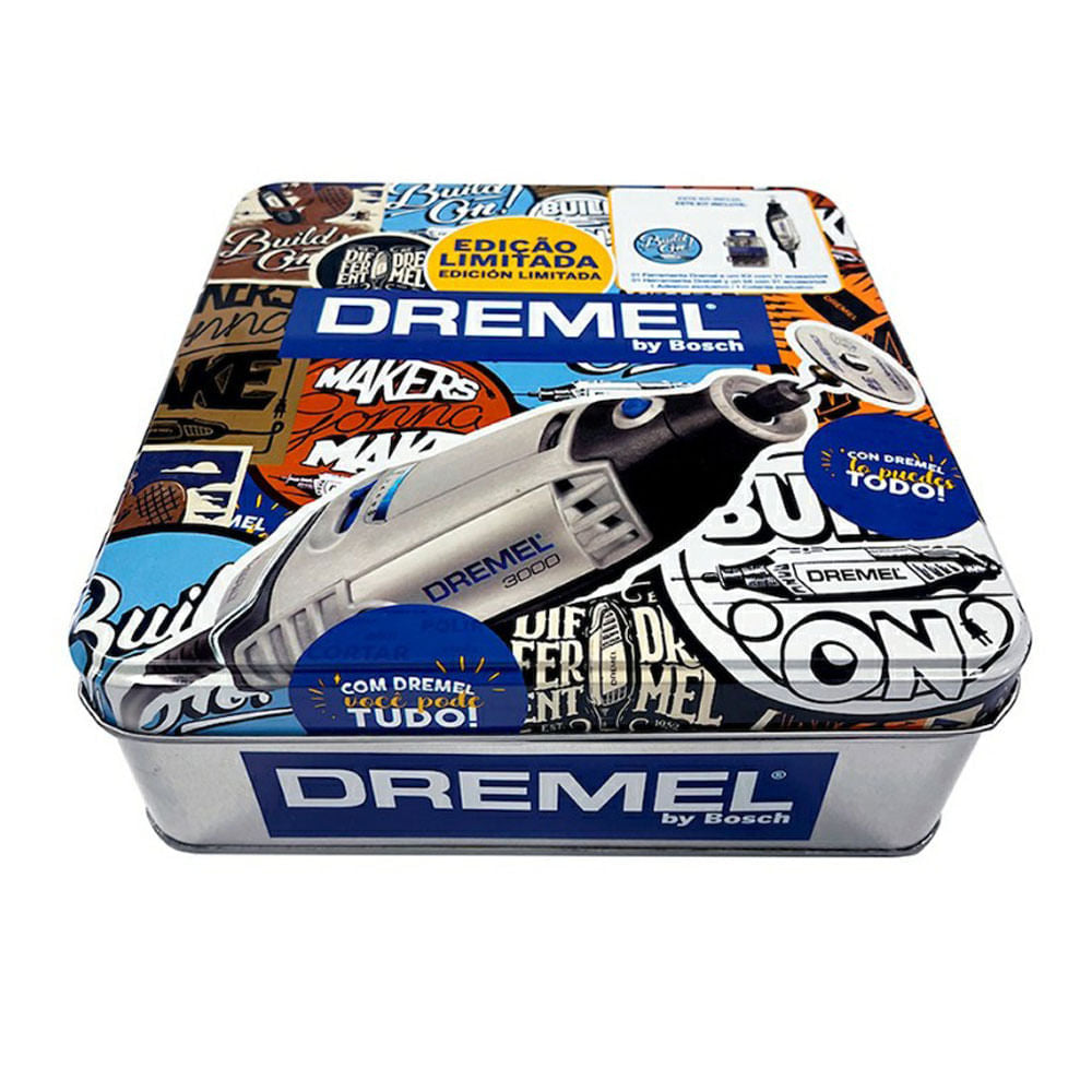 e8193624c997b57555c198679f252fbf