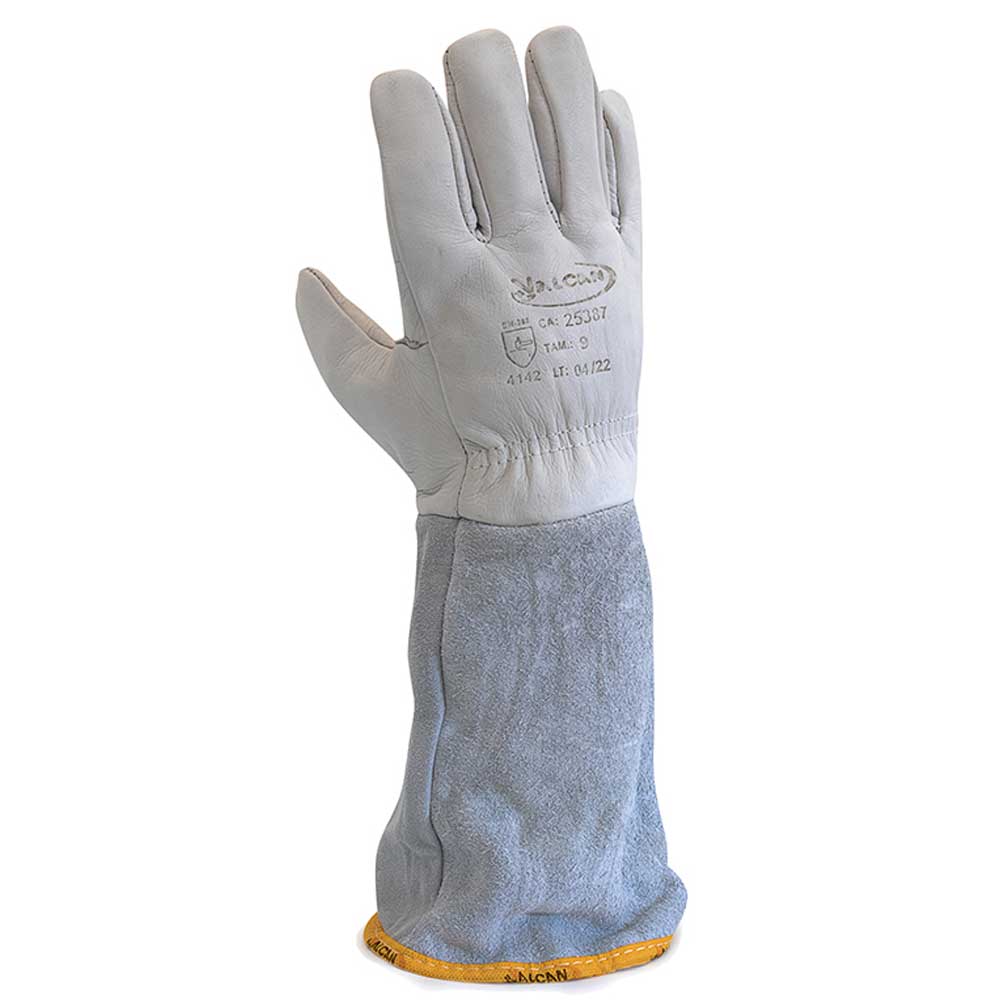 2b3388918e7e03c3add257426c6b4d94