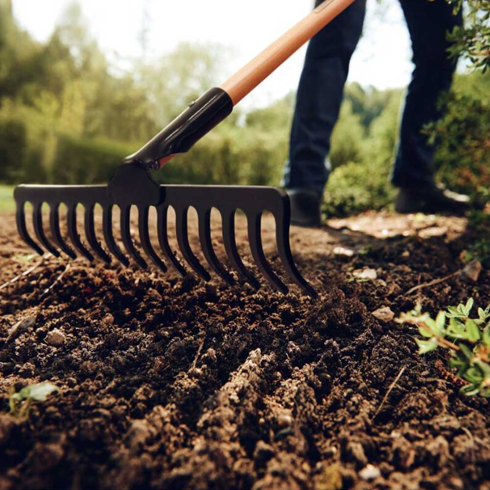 8cacc13831278ab6c8365cb1a40e26a5