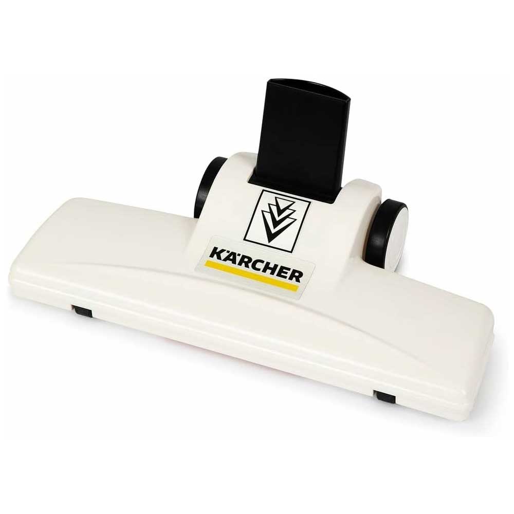 Aspirador de Pó 1000W VCL-1 Vertical 220V *BR Karcher