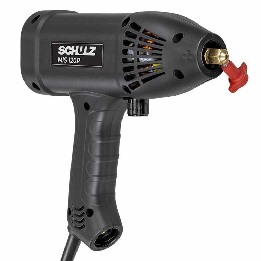 061ae713a7f3b0913199ce2cc79f9bf9