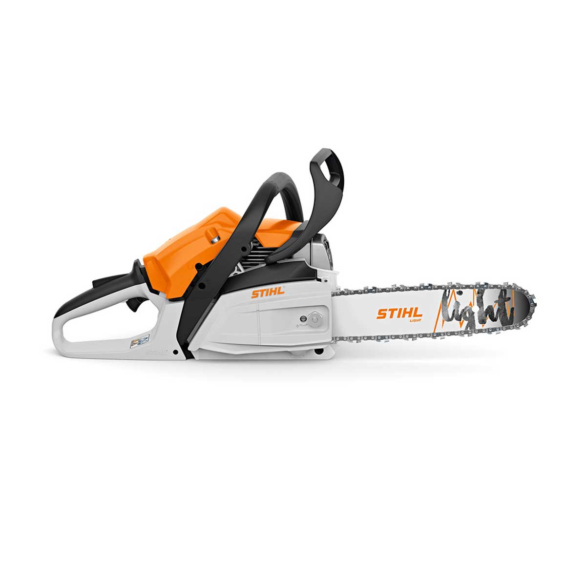 Motosserra Gasolina Stihl 162 30CM/12 63PMM3