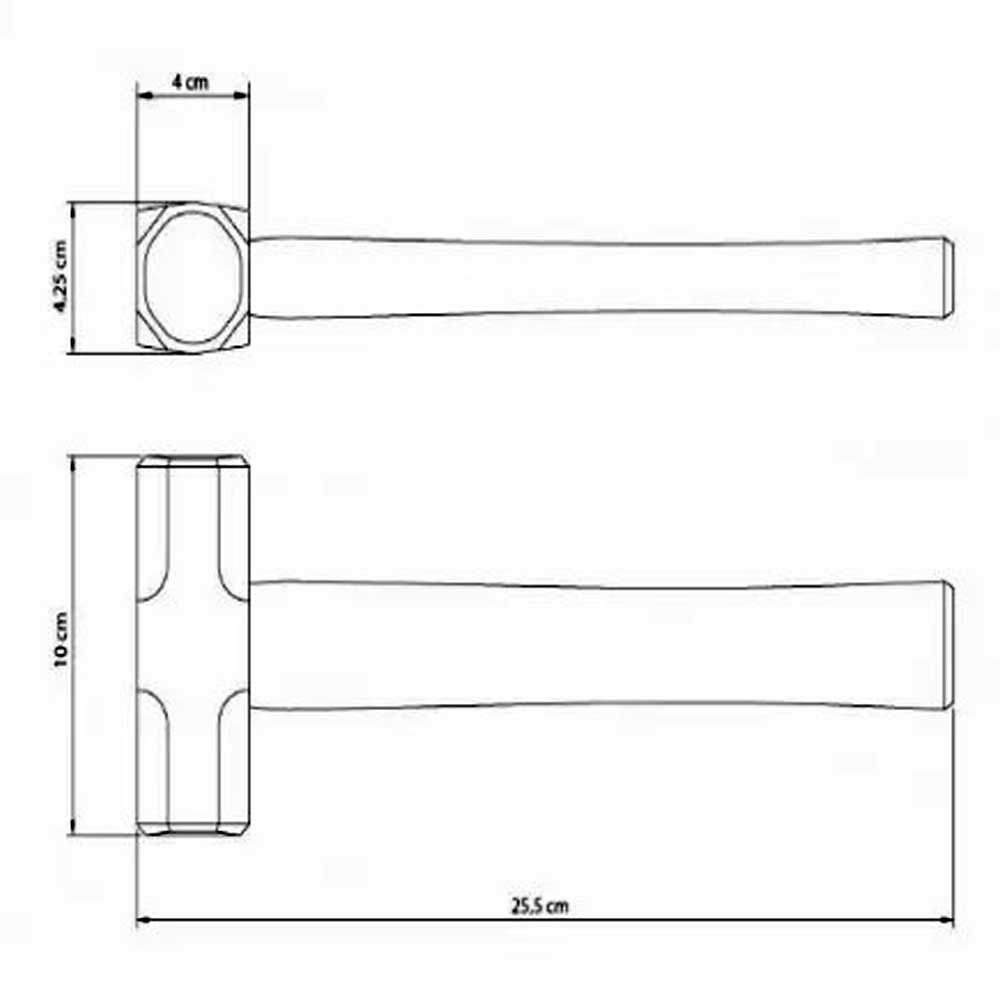 6fc3f7c3ec3f72992516fa53489b927b