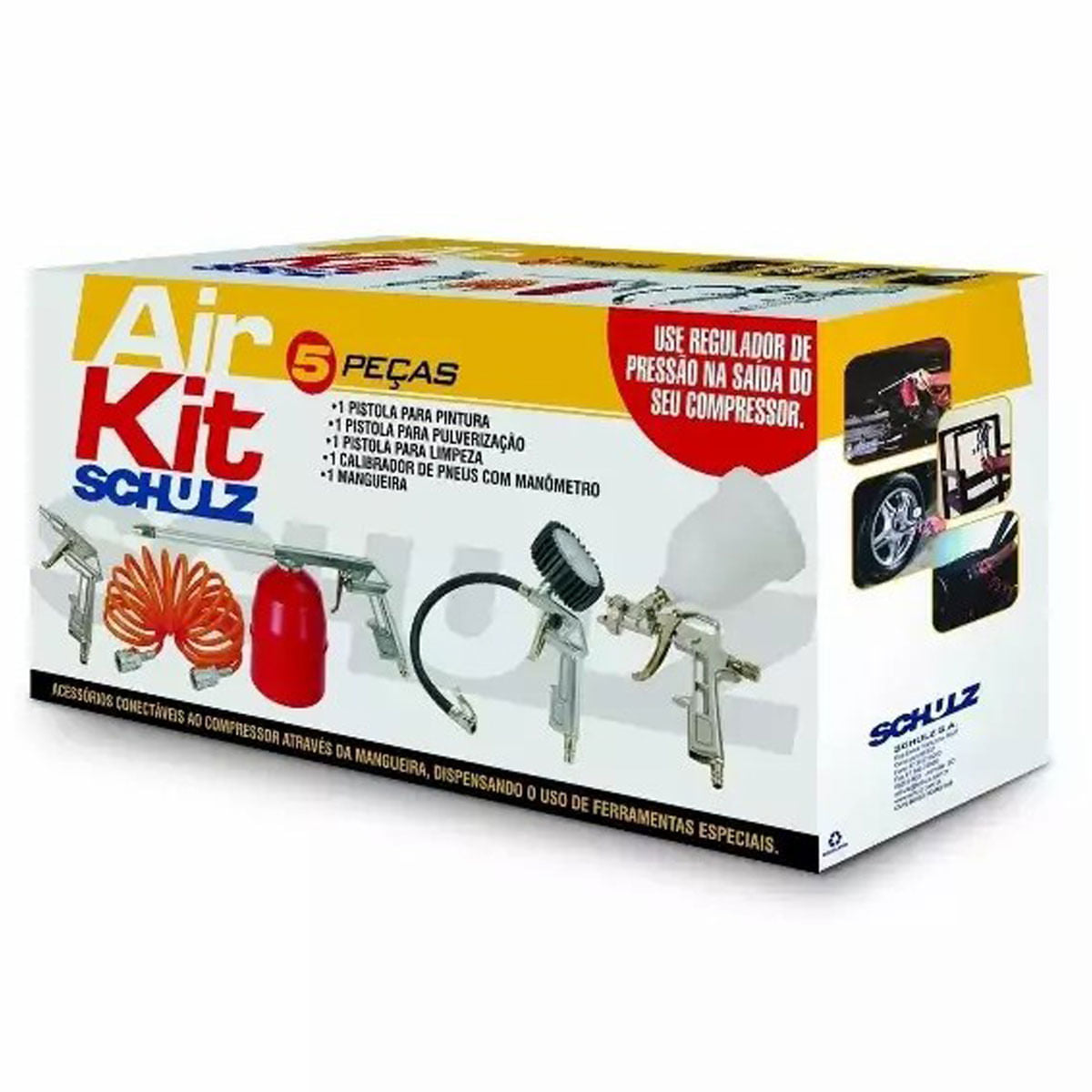 7764a9cc2a9a530663572faf11ad2a8f