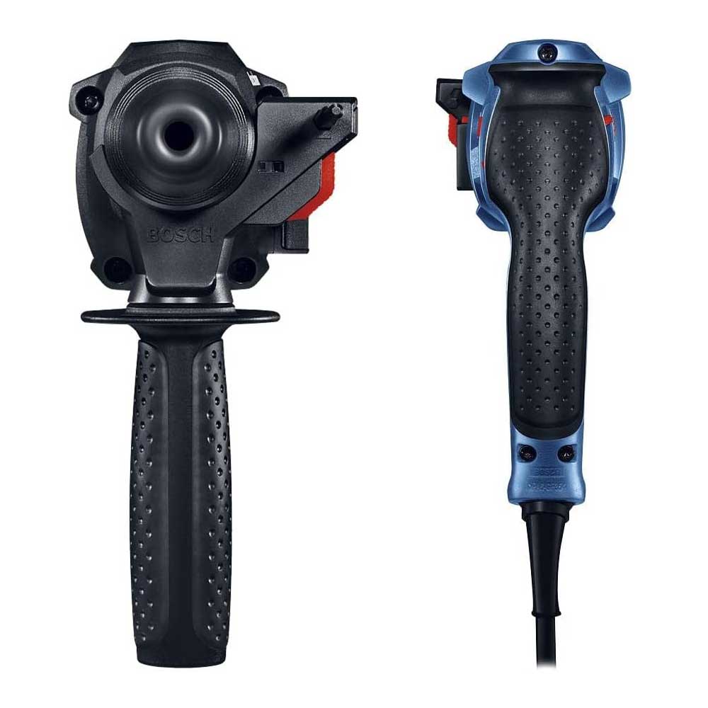 5e73008353118fd81c54f96df770b79e