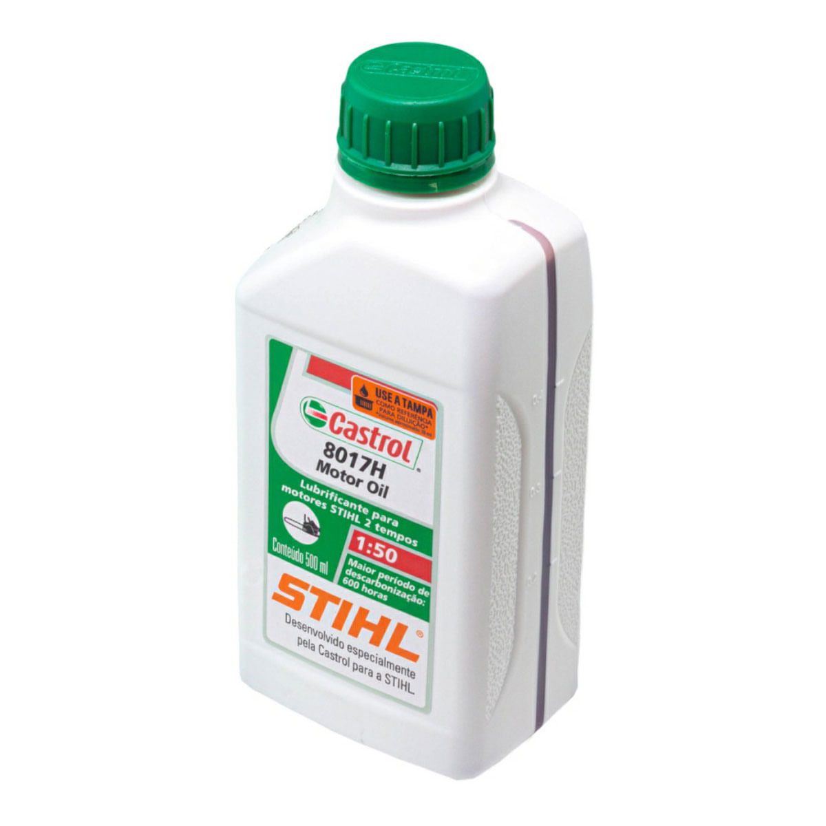 3900cfff2b3d9e878795043e6b29a14a